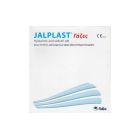 Jalplast Γάζες για την Επούλωση του Δέρματος 10X10cm 10τμχ