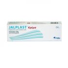 Jalplast Hyaluronic Acid Sodium Salt Επουλωτική Κρέμα για την Αντιμετώπιση Δερματικών Ερεθισμών & Βλαβών 100gr