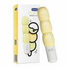 Durex Play Sorbett-Oh Δονητής Σιλικόνης με 8 Διαφορετικές Δονήσεις 1τεμ