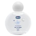 Chicco Κολώνια Baby Moments 0m+ 100ml