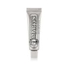 Marvis Whitening Mint Mini Toothpaste Οδοντόκρεμα με Γεύση Μέντας 10ml