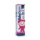 Intermed Babyderm Emulsion Αναπλαστικό Γαλάκτωμα με Βιοτίνη 50ml