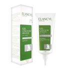 Elancyl Slim Massage Gel Concentre Minceur Μασάζ Κατά της Κυτταρίτιδας 200ml