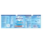 Nutricia Almiron Lactose Free Για Βρέφη Που Παρουσιάζουν Δυσανεξία Στην Λακτόζη, 400 gr
