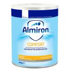  Nutricia Almiron Comfort  Συνιστάται Για Τη Διατροφική Αντιμετώπιση Της Δυσκοιλιότητας, 400 gr 
