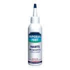 Imperial Feet Warts Μυρμηγκιές Πόδια & Χέρια 75ml 
