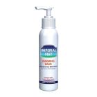 Imperial Feet Warming Balm Θερμαντικό Βάλσαμο με Άρνικα & Πιπερόριζα 150ml 
