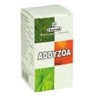 Charak Addyzoa Συμπλήρωμα Διατροφής για την Ανδρική Λειτουργική Στειρότητα, 100 tabs