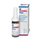 GEHWOL FOOT FLUID LIQUID 15ML 