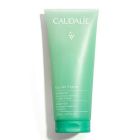 Caudalie Eau des Vignes shower gel Απαλό Αφρόλουτρο Σώματος για Όλους τους τύπους Επιδερμίδας, 200ml