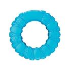 Playgro Soothing Circle Water Teether Δακτύλιος Οδοντοφυϊας 3m+