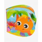 PlayGro Splashing Fun Friends Αδιάβροχο Βιβλίο για το Μπάνιο 1τεμ