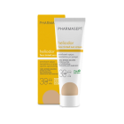 Pharmasept Heliodor Face Tinted Sun Cream SPF30 Αντηλιακή Κρέμα Προσώπου με Χρώμα 50ml