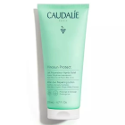 Caudalie Vinosun Protect After Sun Lotion για Πρόσωπο και Σώμα 200ml