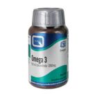 QUEST OMEGA-3 45 CAPS