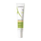A-Derma Biology Nutri Dermatological Intensive Nutrition Care for Dry Skin 40ml