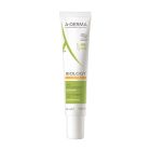 A-Derma Biology Nutri Dermatological Intensive Nutrition Care for Dry Skin 40ml