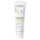 A-Derma Dermalibour+ Barrier Protective Cream Προστατευτική Κρέμα για το Ερεθισμένο & Ταλαιπωρημένο Δέρμα 100ml