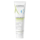 A-Derma Dermalibour+ Barrier Protective Cream Προστατευτική Κρέμα για το Ερεθισμένο & Ταλαιπωρημένο Δέρμα 100ml