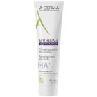 A-Derma Epitheliale A.H. Ultra Soothing Repairing Cream Καταπραϋντική Κρέμα Προσώπου Πολλαπλής Επανόρθωσης, 100ml