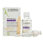 A-Derma Epitheliale Ultra Repair Radiance Repairing Serum Vit C+ - Ορός Αναδόμησης & Λάμψης Προσώπου 30ml