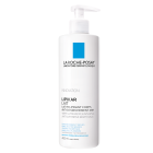 La Roche Posay Lipikar Lait Γαλάκτωμα Σώματος για το Ξηρό Δέρμα  400ml