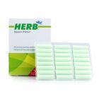 HERB SPARE FILTER 24 ΑΝΤΑΛΛΑΚΤΙΚΑ ΦΙΛΤΡΑ