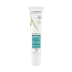 A-Derma Biology AC Perfect για τις Ατέλειες & τα Σημάδια 40ml