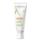 A-derma Exomega Control Lait Emollient 200ml 