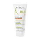 A-DERMA EXOMEGA CONTROL Μαλακτικό Γαλάκτωμα κατά του Αισθήματος Κνησμού 200ml