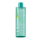 A-Derma Phys-Ac Purifying Micellar Water 400ml