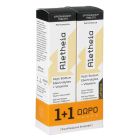 Vican Aletheia High Sodium Electrolytes + Vitamins + Caffeine & ΔΩΡΟ High Sodium Electrolytes + Vitamin 18+18 δισκία