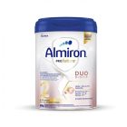 Nutricia Almiron Profutura 2 Βρεφικό Γάλα σε Σκόνη Δεύτερης Ηλικίας Άνω των 6 Μηνών 800gr