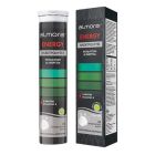 Almora Plus Energy 25 αναβράζοντα δίσκια