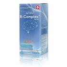 Altion B-Complex Syrup 150ml