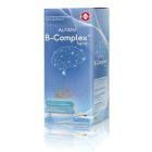Altion B-Complex Syrup 150ml