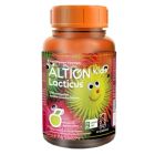 Altion Lacticus Kids 60gummies