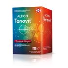 ALTION TONOVIT MULTIVITAMIN 40 SOFTCAPS