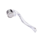 Anaplasis Derma Roller 0.25mm Συσκευή Μασάζ Προσώπου 1τμχ