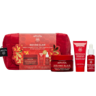 Apivita Beevine Elixir Promo με Wrinkle & Firmness Lift Cream Light Αντιρυτιδική Κρέμα 50ml + Intense Recovery Night Cream Κρέμα Νυκτός Εντατικής Επανόρθωσης 15ml + Activating Lift Serum Σύσφιξης 10ml