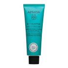 Apivita Herbal Cream Eucalyptus Κρέμα για το σώμα με Ευκάλυπτο, 40ml