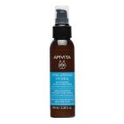 Apivita Hyaluronic Hydra Leave In Conditioner with Hyaluronic Acid & Honey StB 100ml