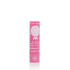 APIVITA LIP CARE PRINCESS BIO ECO 4,4gr