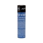 APIVITA LIP COCOA BUTTER SPF20 4,4g 