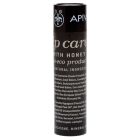 APIVITA LIP CARE PURE HONEY ORGANIC 4,4GR