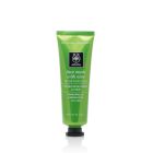 APIVITA ΜΑΣΚΑ ΕΝΥΔΑΤΩΣΗΣ ΜΕ ΑΛΟΗ 50ML