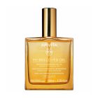 Apivita My Beeloved Oil Ξηρό Λάδι Θρέψης & Επανόρθωσης 100ml
