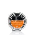 APIVITA PASTILLES TINS ΤΗΥΜΕ & ΗΟΝΕΥ 45GR