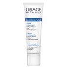 URIAGE BARIEDERM REPAIR CICA-CREAM WITH COPPER ZINC 100ml
