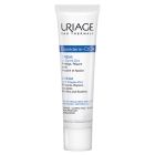 URIAGE BARIEDERM REPAIR CICA-CREAM ΜΕ COPPER- ZINC 40 ML